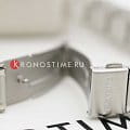 Часы Casio Collection LTP-1165A-4C фото 5